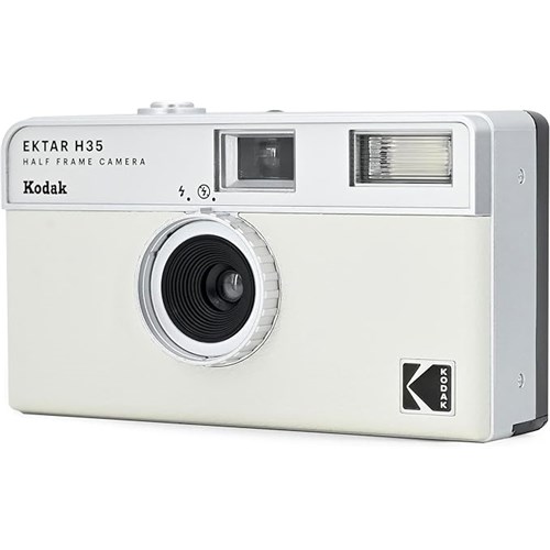 h35 white (3)